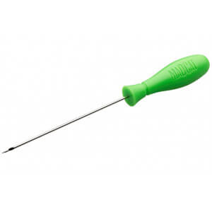 Jehla MADCAT Pellet Needle