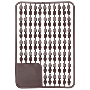 Zarážky MADCAT Pellet Stops