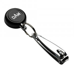 Stikací kleště DAM Pin-On Reel Line Clipper