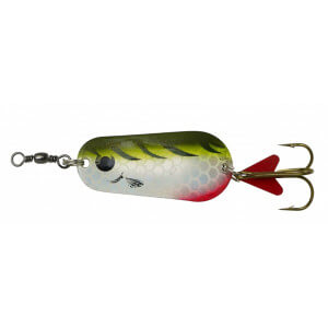 Plandavka DAM Effzett Standard Spoon