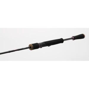 Obrázek 3 k Prut DAM Yagi Ultra Spin