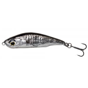 Vobler SAVAGE GEAR 3D Sticklebait Pencil Sinking