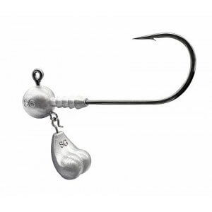 Obrázek 2 k Závaží SAVAGE GEAR Balls Clip On