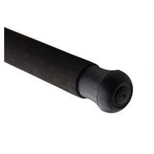 Obrázek 6 k Prut MADCAT Black Pellet