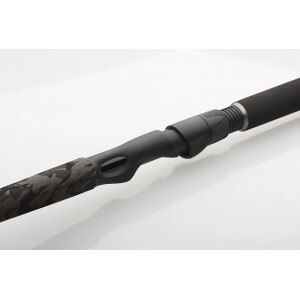 Obrázek 3 k Prut MADCAT Black Spin