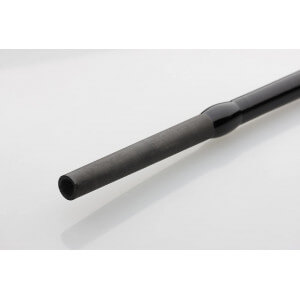 Obrázek 5 k Prut MADCAT Black Spin