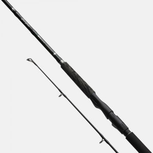 Obrázek 6 k Prut MADCAT Black Spin