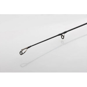 Obrázek 7 k Prut MADCAT Black Spin
