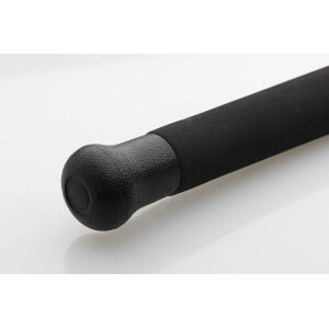 Obrázek 2 k Prut MADCAT Black Spin