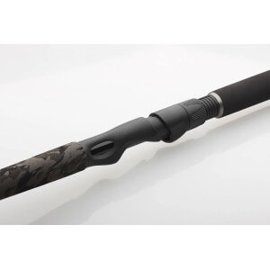 Obrázek 3 k Prut MADCAT Black Spin