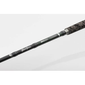 Obrázek 4 k Prut MADCAT Black Spin