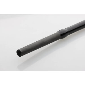 Obrázek 5 k Prut MADCAT Black Spin
