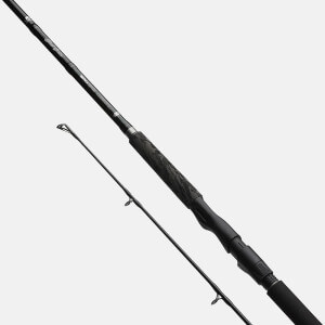 Obrázek 6 k Prut MADCAT Black Spin