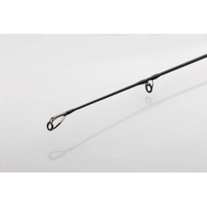 Obrázek 7 k Prut MADCAT Black Spin