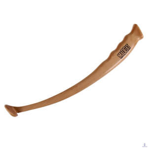 Vábnička MADCAT Clonk Deluxe