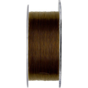Obrázek 2 k Vlasec DAM Damyl Spezi Line Carp Olive Green