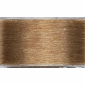 Obrázek 2 k Vlasec DAM Damyl Spezi Line Zander Light Brown