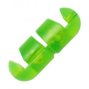 Stopery MADCAT EZ-Fix Stops