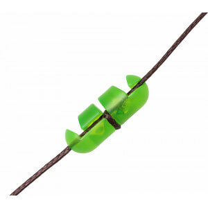 Obrázek 2 k Stopery MADCAT EZ-Fix Stops