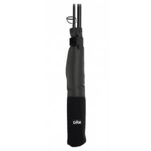 Obrázok 2 k Puzdro DAM Rod Tip Protector