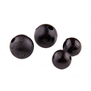 Gumové kuličky MADCAT Rubber Beads