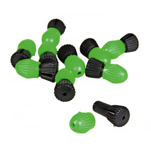 Zarážky MADCAT Super Stops, 10 ks