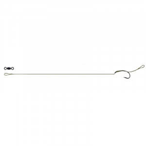 Návazec DAM Tactix Rig Anti-Snag