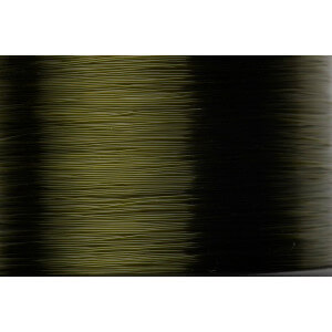 Obrázek 2 k Vlasec DAM Tectan Superior Carp Green