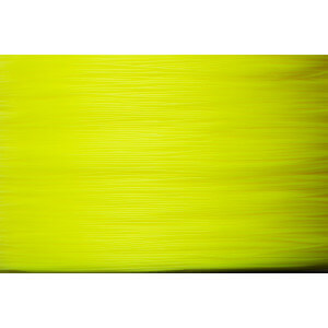 Obrázek 2 k Vlasec DAM Tectan Superior Carp Yellow