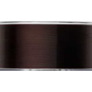 Obrázek 2 k Vlasec DAM Tectan Superior Feeder Brown