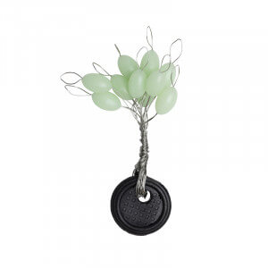 Zarážky MADCAT XXL Stops, 10 ks