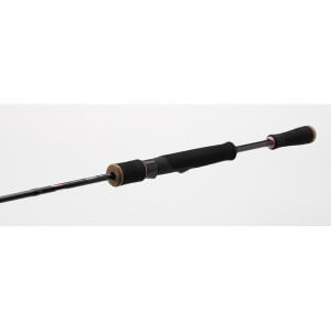 Obrázek 3 k Prut DAM Yagi Ultra Spin