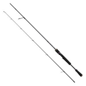 Prut DAM Yagi Ultra Spin