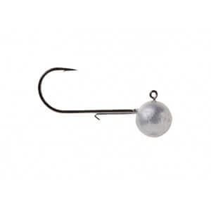 Jig SAVAGE GEAR Ball Jighead