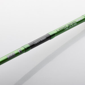 Obrázok 6 k Prút MADCAT Green Light Spin