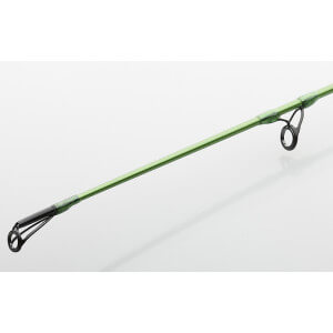 Obrázek 6 k Prut MADCAT Green Allround 2,85 m, 100-300 g