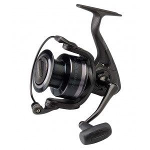 Navijak DAM Quick Darkside 4 6000S FD