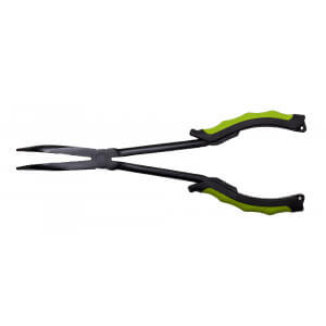 Kliešte MADCAT Unhooking Pliers 28 cm