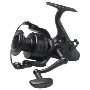 Navijak DAM Runshift 3A FS