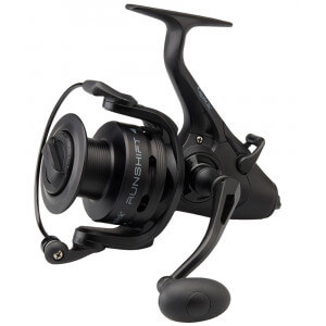 Navijak DAM Runshift 4 FS