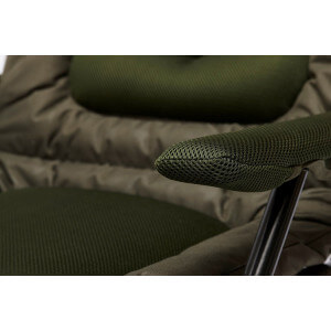 Obrázok 3 k Kreslo PROLOGIC Inspire Relax Recliner Chair