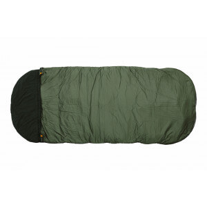 Obrázek 2 k Spací pytel PROLOGIC Element Thermo Sleeping Bag 5 Season