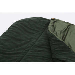 Obrázek 3 k Spací pytel PROLOGIC Element Thermo Sleeping Bag 5 Season