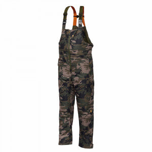 Obrázok 6 k Termo komplet PROLOGIC Avenger Thermal Suit Camo
