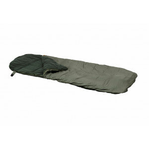 Obrázek 3 k Spací pytel PROLOGIC Element Comfort Sleeping Bag