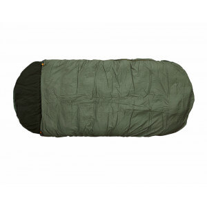 Obrázek 4 k Spací pytel PROLOGIC Element Comfort Sleeping Bag