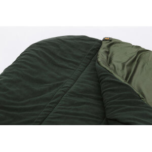 Obrázek 5 k Spací pytel PROLOGIC Element Comfort Sleeping Bag