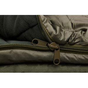 Obrázek 6 k Spací pytel PROLOGIC Element Comfort Sleeping Bag