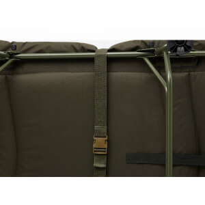 Obrázek 8 k Spací pytel PROLOGIC Element Comfort Sleeping Bag