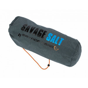 Obrázok 2 k Bunda PROLOGIC Salt Pack-Lite